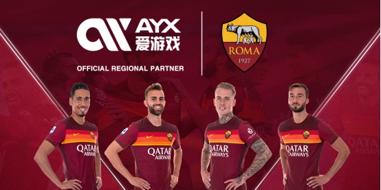 仅显示了市